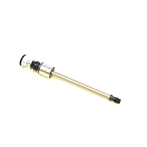 Fox fork float 2 air - fork,