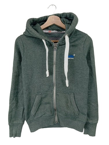 Superdry sweatjacke damen - superdry,
