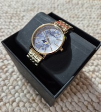 Damenuhr ARMANI EXCHANGE