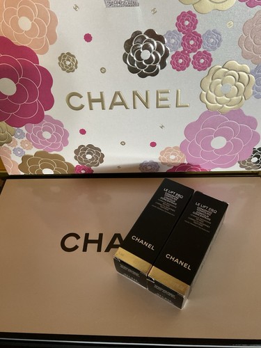 Chanel le lift - x, 5