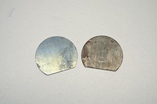 New OEM Arctic Cat Puck