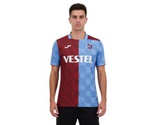 Trabzonspor Trikot Away