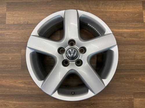 Sharan alufelge 7j x - 1x, vw