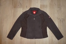 WELLENSTEYN AROSA warme