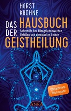Horst krohne das hausbuch - /,