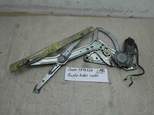 Fensterheber elektrisch rechts