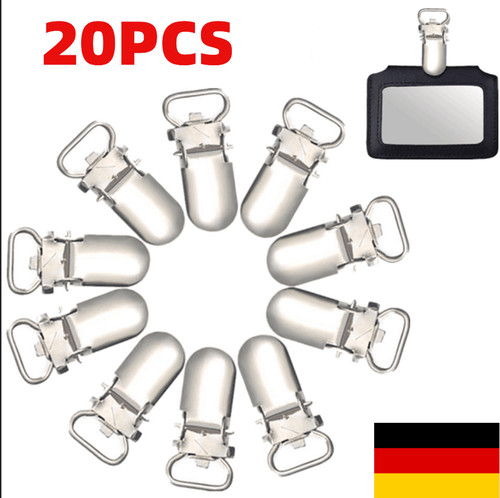 Stück metall schnuller - stück,