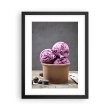 Wandbilder 30x40cm Poster