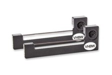 Farbband für sharp 800 - sharp, ea