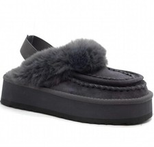 Schuhe Clogs Pantoffeln