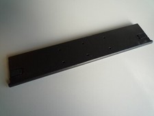 Reiss Schubladentrenner, Trennbalken, Schubladenteiler - 2 Stück