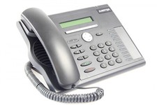 Aastra / Mitel  5361