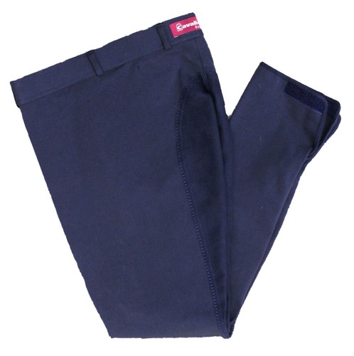 Cavallo reithose cara - reithose,
