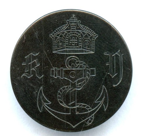 Uniformknopf uniform button - uniform,