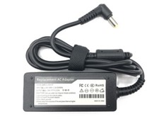 AC Adapter Netzteil Ladegerät