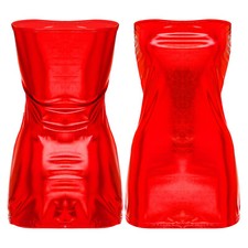 Damen Partykleid Tanzen