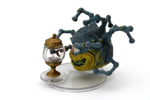 Dungeons dragons icons - dungeons&dragons,