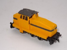Märklin 3080 diesellok - märklin,