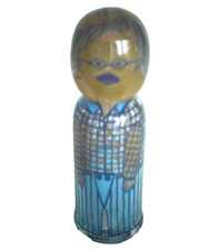 Vera WALTHER Manufaktur