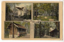 AK Vorderheide Neurode