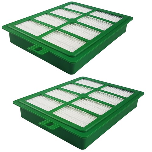 Hepa filter aktivfilter - hepa-filter,