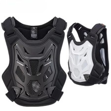 Motorrad panzer weste
