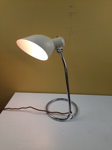 Seltene helo schreibtischlampe - seltene,
