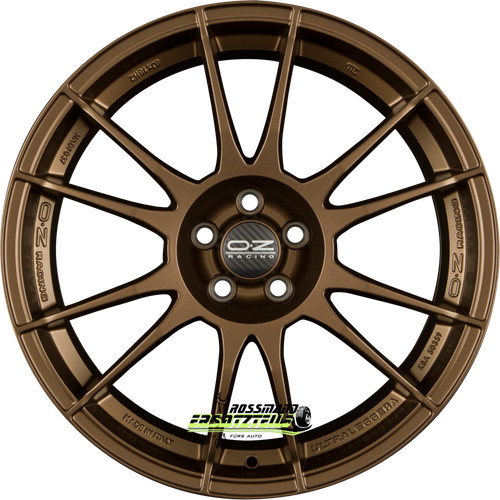 Ultraleggera hlt matt - ultraleggera,