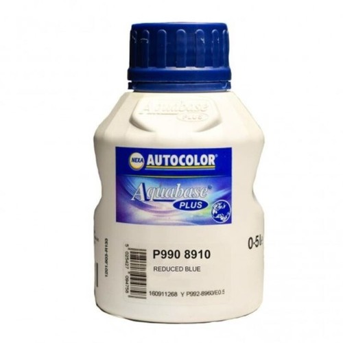Nexa aquabase plus 990 - aquabase,