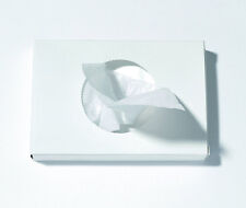 300 Hygienebeutel in