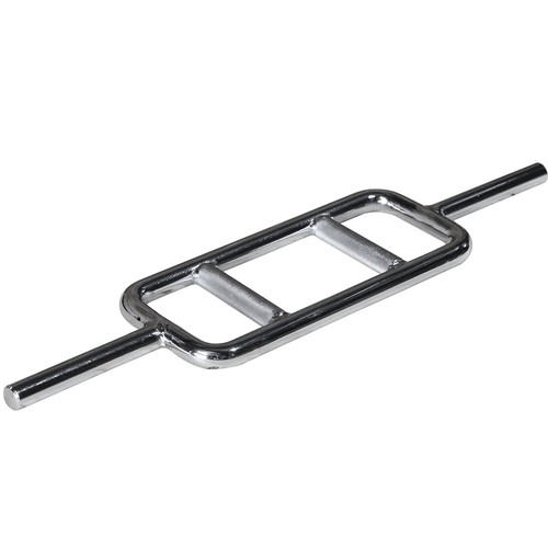 Sporttrend trizepstrainer - sporttrend, 24®