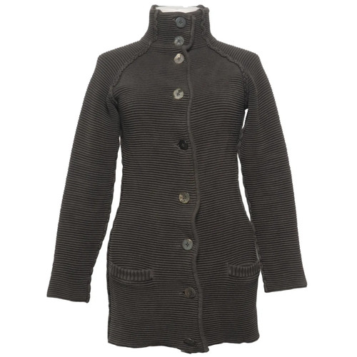 Elvine strickjacke damen - elvine,,