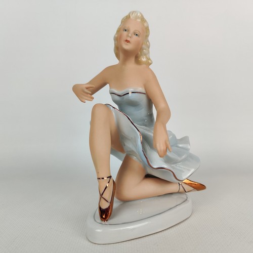 Fasold stauch porzellan - fasold,