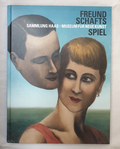 Freundschaftsspiel sammlung - freundschaftsspiel.,