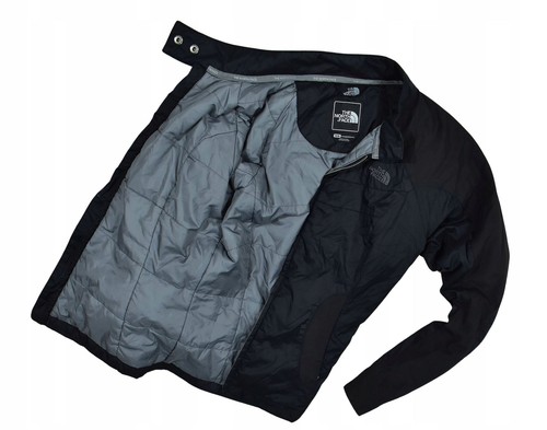 The north face women - the,