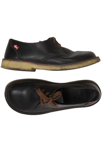 Duckfeet halbschuh herren - duckfeet,
