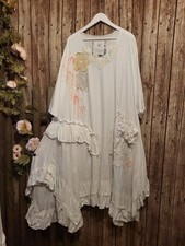 Lagenlook,L`Atelier du Rose 48