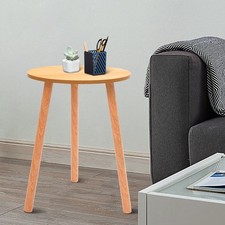 40*52cm Runder Dichtes Brett