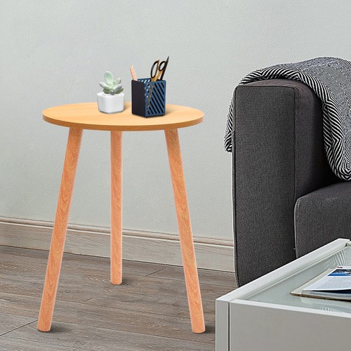 52cm runder dichtes - runder, brett