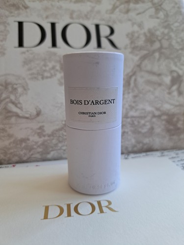 Dior collection privee - collection,