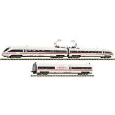 Fleischmann 7770006 triebzug - fleischmann, n