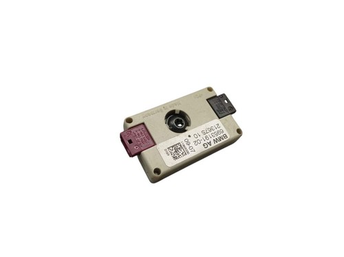 Antennenverstärker für bmw - für, 5