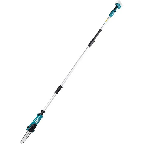 Makita akku hochentaster 18v - akku-hochentaster,