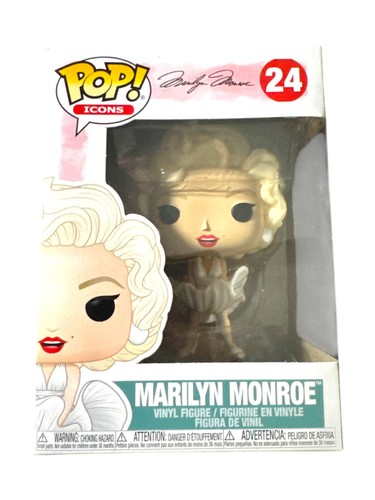 Marilyn monroe white dress - marilyn,