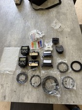 NIKON R1C1 Wireless Close-Up