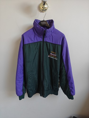 Vintage stunden mans - vintage,