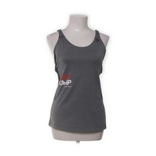 Reebok x Les Mills, Tanktop