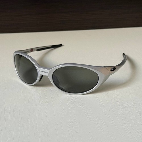 Sunglasses oakley eye - oakley,