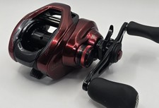 Shimano Scorpion MGL 150