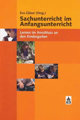 Sachunterricht - , im